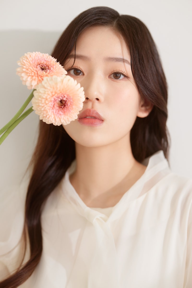 [#꿈꾸는성형외과] 노화로 인한 피부 , 탄력개선을 원한다면 실리프팅 시술 사진 5