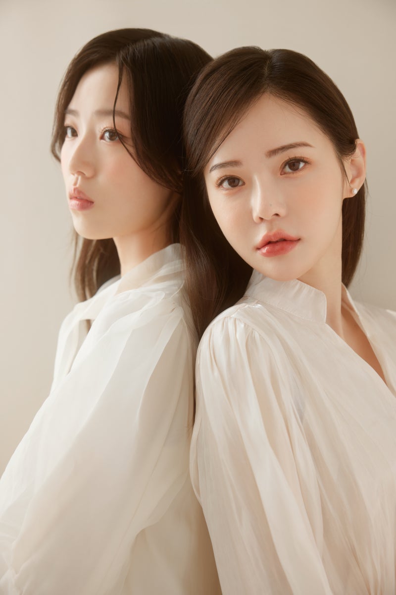 [#꿈꾸는성형외과] 노화로 인한 피부 , 탄력개선을 원한다면 실리프팅 시술