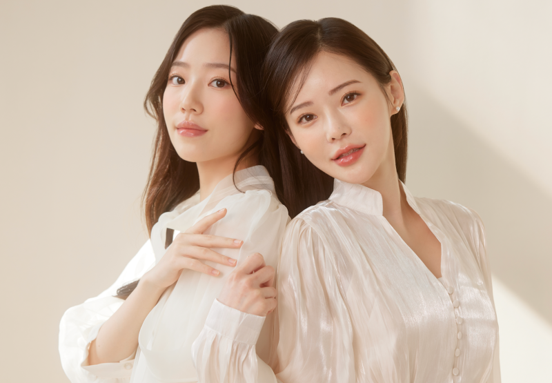 [강남 꿈꾸는 성형외과] 필러 시술, 자주 해도 괜찮을까? 사진 4