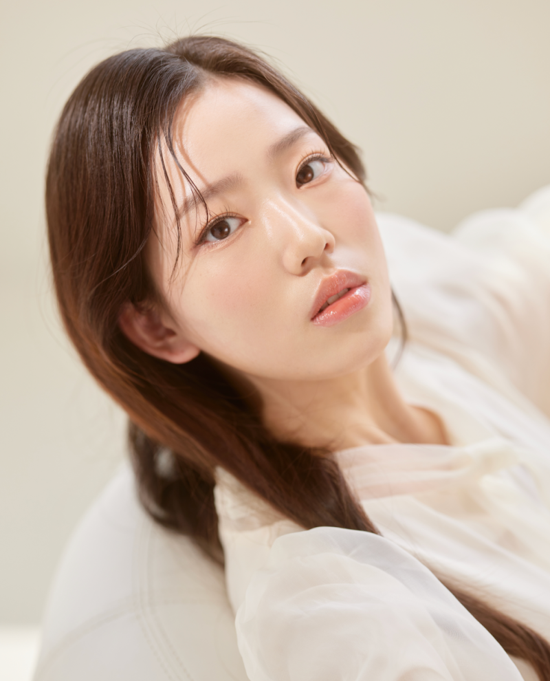 [강남 꿈꾸는 성형외과] 최고의 안티에이징 시술을 찾으신다고요? 사진 3