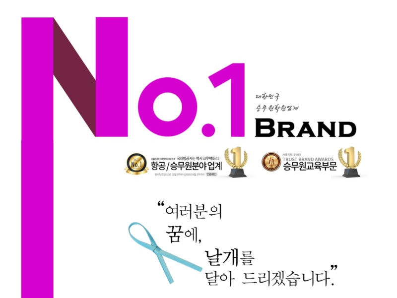 [GGN NEWS] 꿈꾸는 성형외과, 4개 대학 산. 학교류 협약 체결