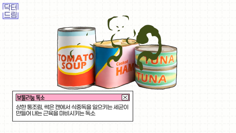 [강남 꿈꾸는 성형외과] 보톡스와 필러의 차이점! 사진 9