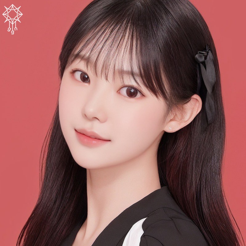 강남 실리프팅 알아보자_꿈꾸는성형외과 사진 2