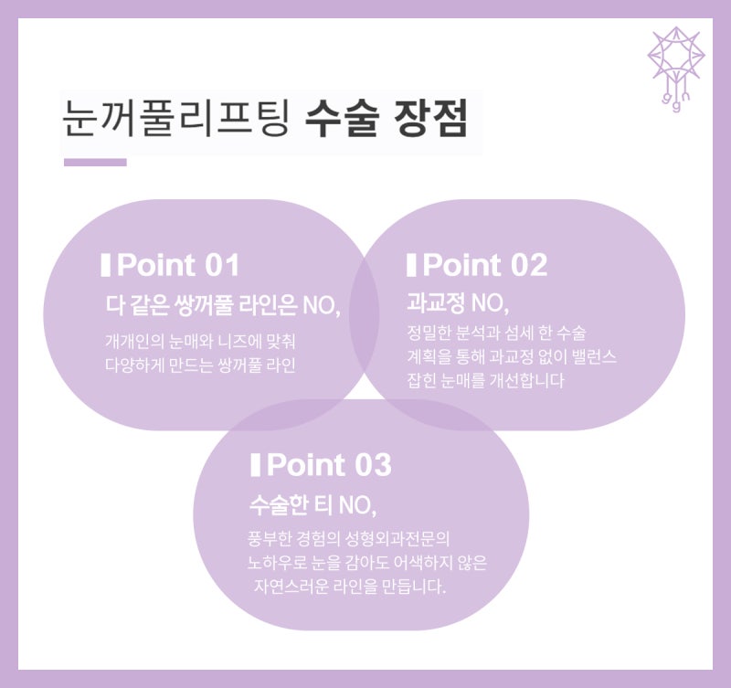 이마 실리프팅-얼굴비율의 변화로 사진 3