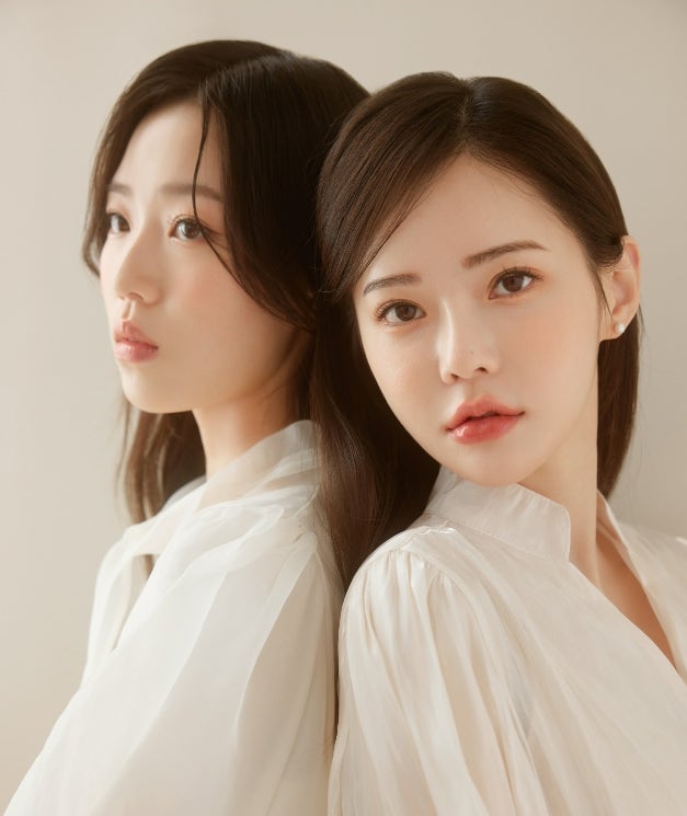 [마리끌레르코리아] 한 살 더 어려 보이기 위한 안티에이징 뷰티 시술 사진 2