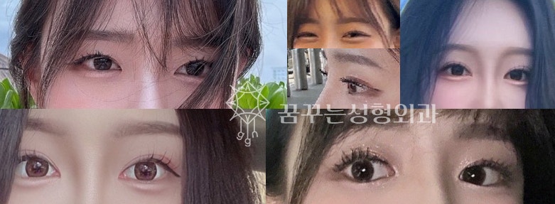 [마케터 브런치] 3.5.7 펌라인 자연유착을 알아보자