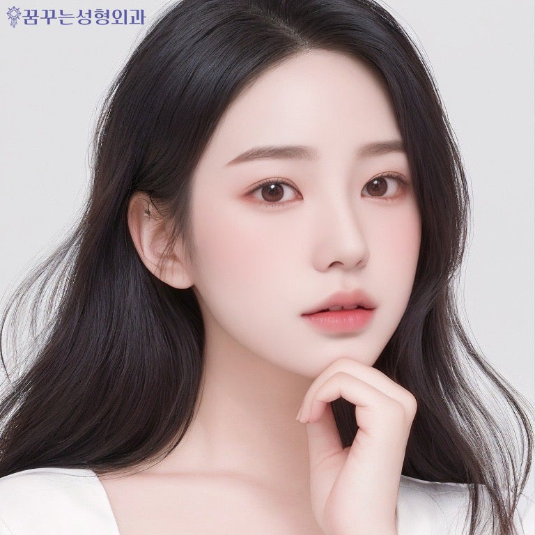 [마케터 브런치] 3.5.7 펌라인 자연유착을 알아보자 사진 5