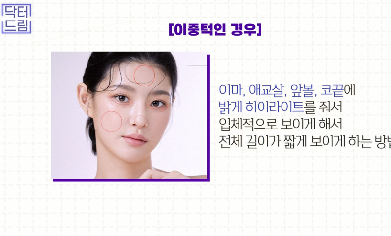 성형외과 의사가 알려주는 면접 팁, 소개팅, 인터뷰, 이미지메이킹 성공전략 사진 25