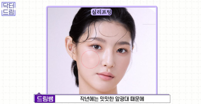 실리프팅 해 본 사람만 알 수 있는 비밀 사진 13