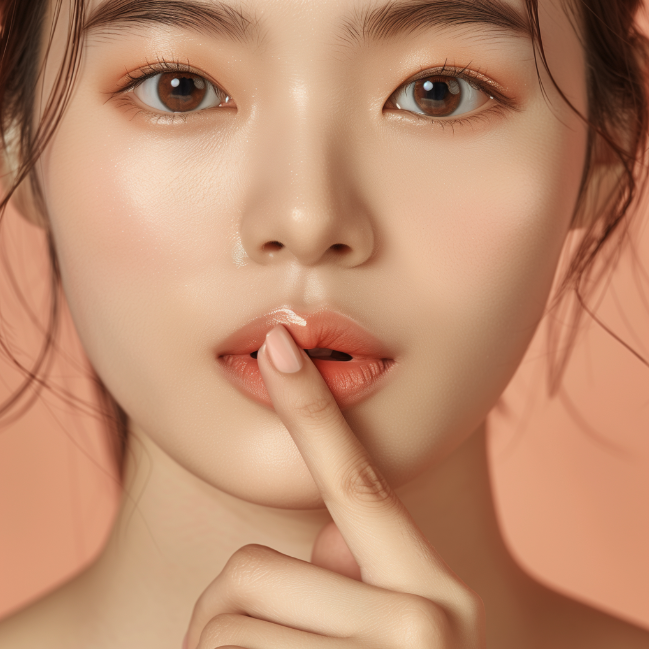 [강남역성형외과] 입술 필러, 어디서 받아야 할까요? – 꿈꾸는 성형외과에서 완성되는 매력적인 입술!