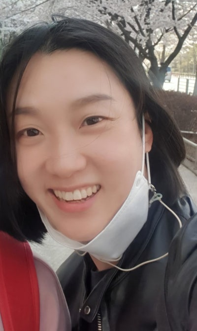 역삼 성형외과, 13년차 전문의가 아내를 직접 수술한 이유 사진 7