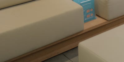 강남역 성형외과 실리프팅? 한 번 더 생각해보고 결정해야 하는 이유 사진 18