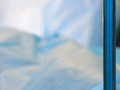 강남이마거상, 실패를 피하는 3가지 체크리스트 – 현직 의사 작성 사진 25