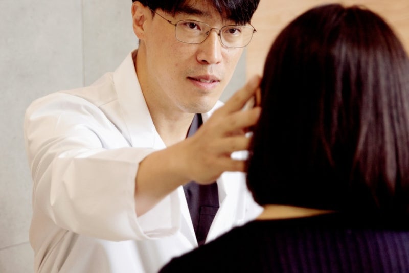 신논현 울쎄라 효과? 이 2가지에 따라 천차만별로 달라집니다. 사진 8