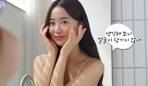 강남 실리프팅vs레이저? 효과로만 따져서는 안되는 이유 사진 9