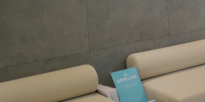 강남역 실리프팅 받기 좋은 나이? 저는 이렇게 답변 드립니다. 사진 19
