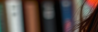 강남역눈밑지방재배치, 부작용을 줄이는 방법은 따로 있다? 사진 13
