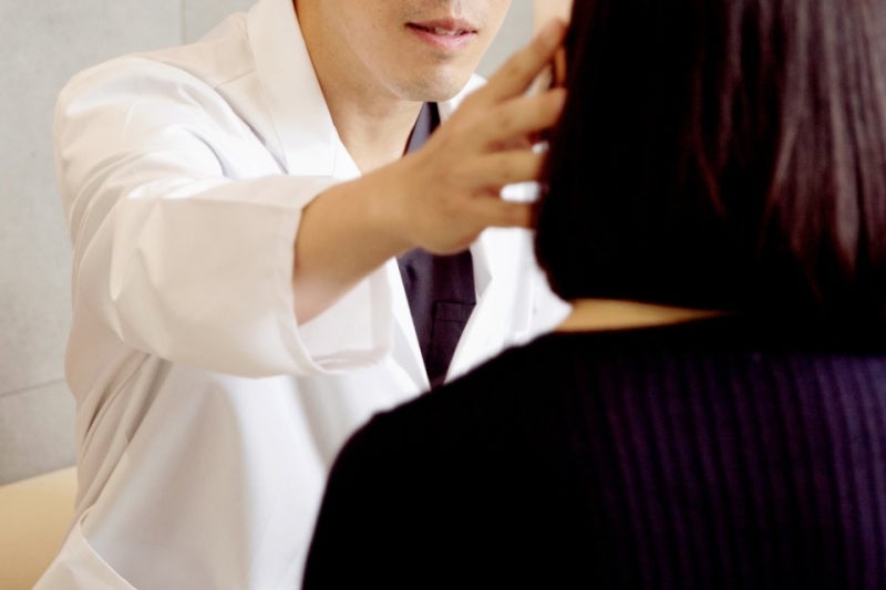 강남 남자눈성형, 자연스럽게 잘하는 병원을 찾고 계신다면 사진 3