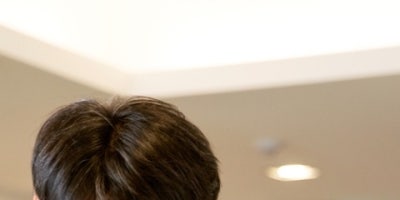 강남역 울쎄라? '이런 분'들은 받고나서 99% 후회합니다. 사진 12