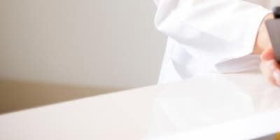 강남역 울쎄라? '이런 분'들은 받고나서 99% 후회합니다. 사진 20