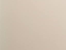 신논현역 실리프팅, 받기 전 반드시 알아야할 주요 핵심 2가지 사진 21