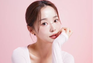 눈매교정 쌍꺼풀수술 안검하수 고민된다면 사진 4