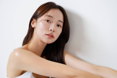 눈매교정 쌍꺼풀수술 안검하수 고민된다면 사진 16