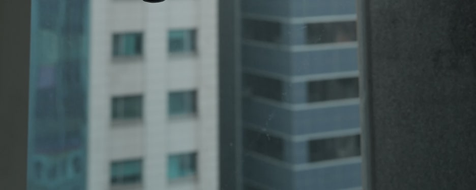 강남 눈밑지방재배치 어떤 경우에 필요한지부터 생각하자 사진 22