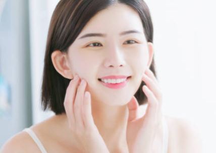 미니거상 시술이 갖고 있는 특징은 무엇일까? 사진 21