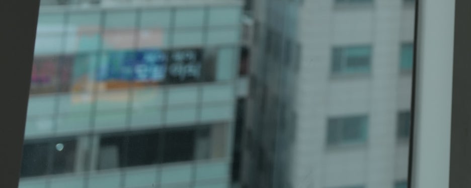 강남 티타늄리프팅 시술 전 사전진단이 중요합니다 사진 24