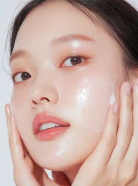강남역 이마 거상 자연스러운 아름다움 사진 15