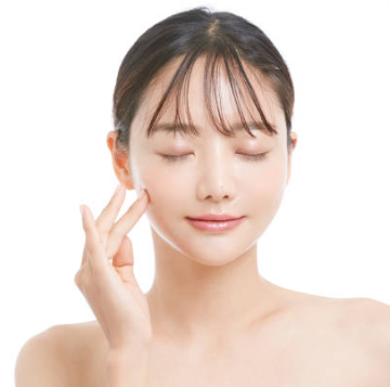 강남역 이마 거상 자연스러운 아름다움