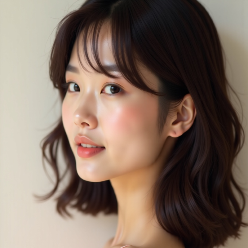 강남역 입술필러 장인을 찾는다면? = 꿈꾸는 성형외과! 💋✨ 사진 2
