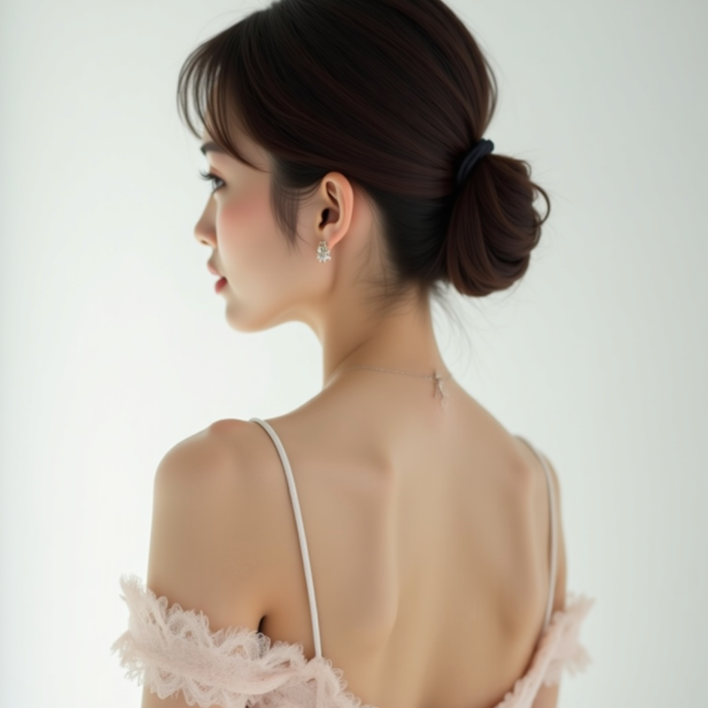 5월 결혼 준비, 예신 예랑 필수 강남 다운타임 없는 미용시술 & 꿀팁! 사진 11