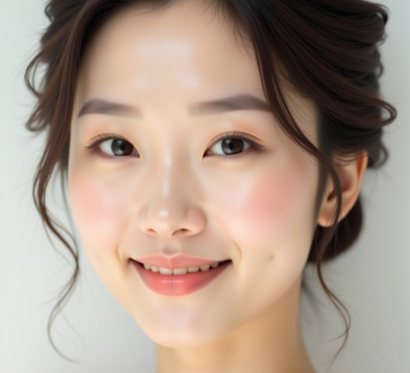 5월 결혼 준비, 예신 예랑 필수 강남 다운타임 없는 미용시술 & 꿀팁! 사진 9