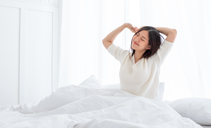 5월 결혼 준비, 예신 예랑 필수 강남 다운타임 없는 미용시술 & 꿀팁! 사진 14