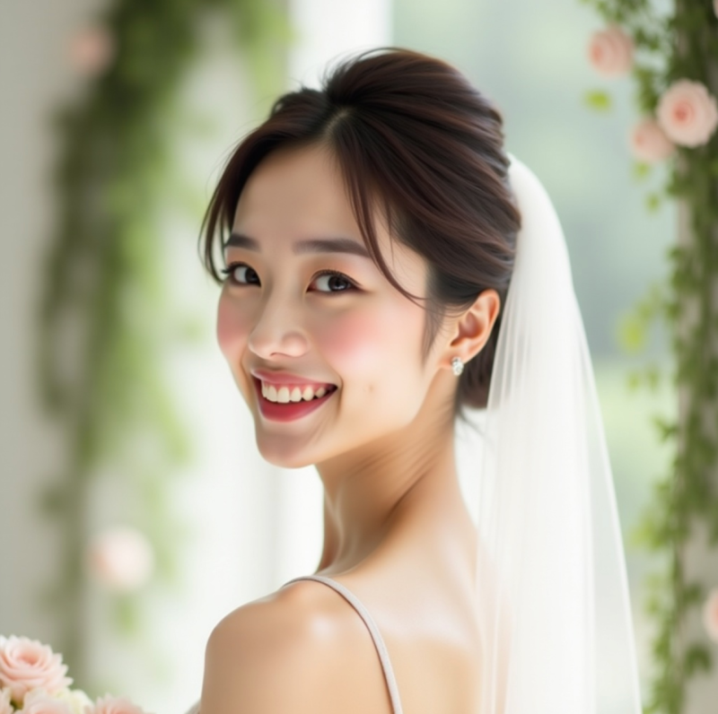 5월 결혼 준비, 예신 예랑 필수 강남 다운타임 없는 미용시술 & 꿀팁!