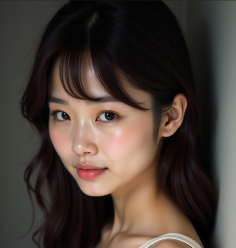 강남역 이마필러 추천! 아직도 앞머리로 이마 가리시나요? 볼륨있는 이마로 동안 만들기