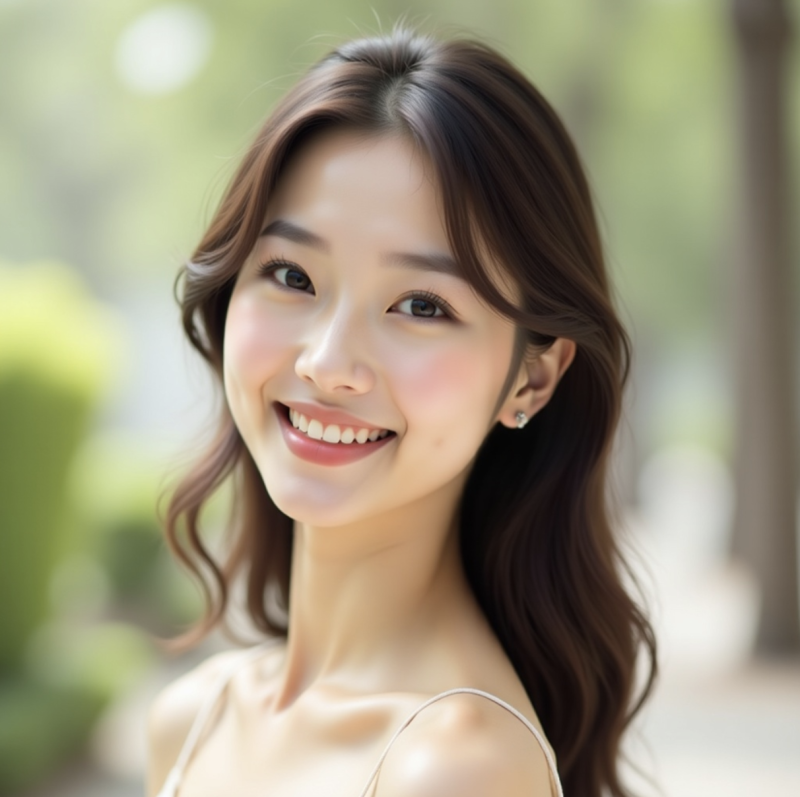 강남 승모근 보톡스로 여름 옷태 살리기✨ 직각어깨 만드는 가장 쉬운 방법