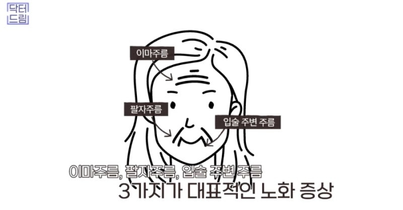 맘카페에서 뽑은 말섞기싫은 인상 1위, 너 좀 고집세 보여 사진 2