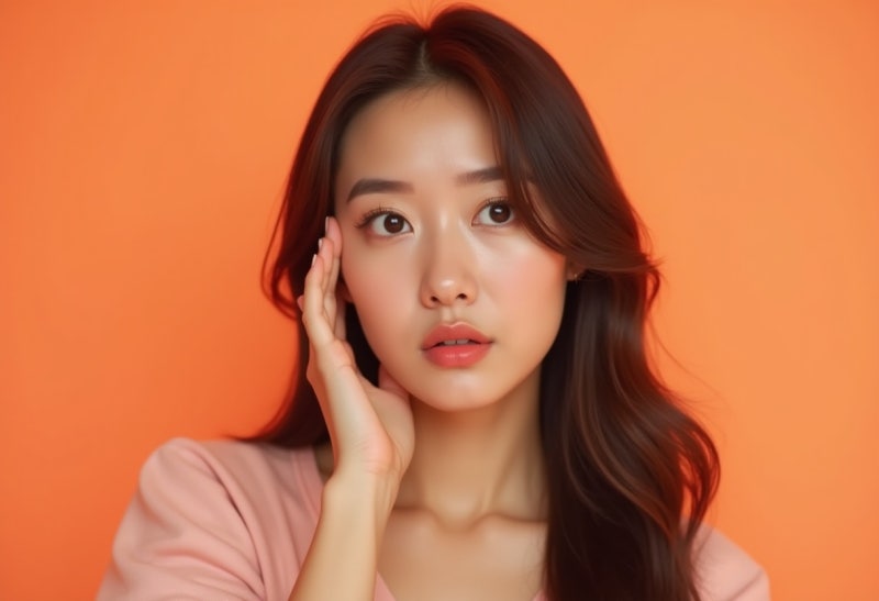 강남역 티타늄, 울쎄라, 온다, 텐써마…나에게 딱 맞는 시술은? 딱 정리해드립니다! 사진 2