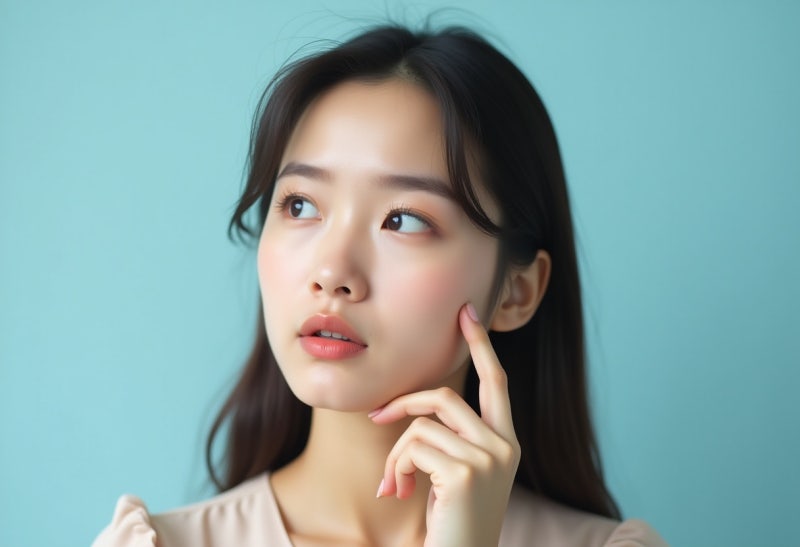 강남역 티타늄, 울쎄라, 온다, 텐써마…나에게 딱 맞는 시술은? 딱 정리해드립니다! 사진 5