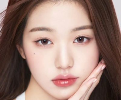 강남역 연예인 쌍꺼풀수술, 내 눈처럼 자연스러운 자연유착쌍꺼풀