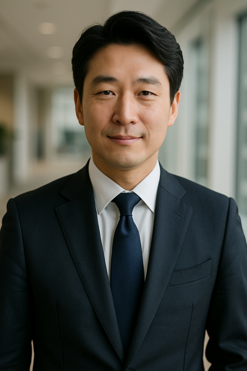강남역 성형외과전문의, 늙어보이는 팔자주름 어떻게 해결할까? 사진 13