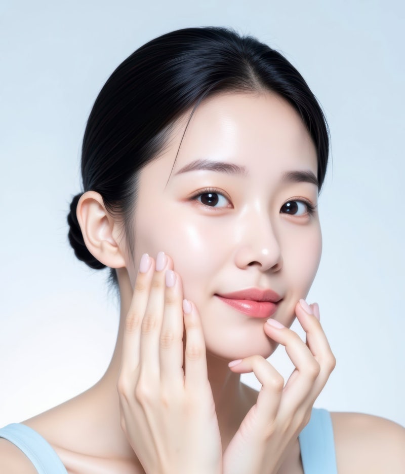 강남역 포텐자 잘하는 곳 모공부터 흉터, 피부결까지 포텐자로 한번에 관리하자! 사진 10