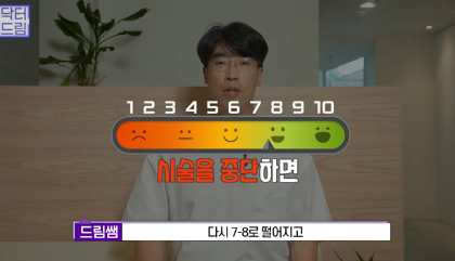 3대 피부레이저 루머, 오늘 진실을 밝힙니다 사진 9