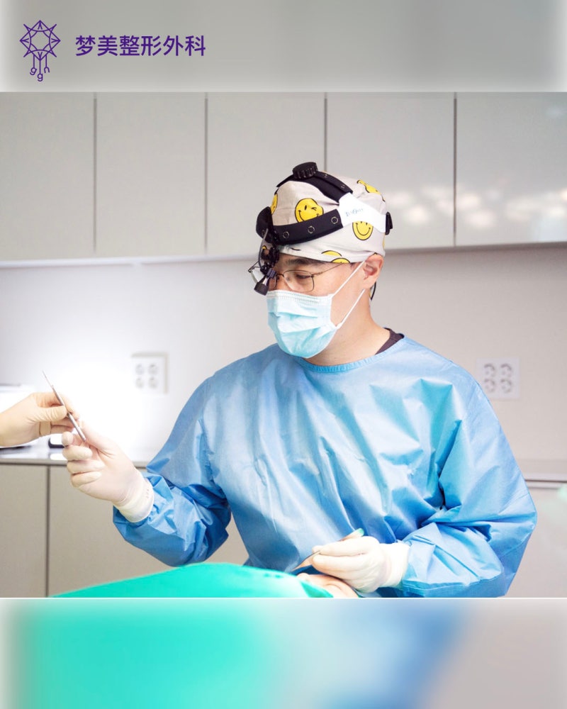 새해목표 : 한 살 더 어려 보이는 동안 만들기, 강남역 성형외과 추천 가성비 동안 시술 BEST 3 사진 10
