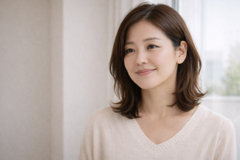 쌍꺼풀 재수술 전에 꼭 확인하세요｜강남역 성형외과 눈 수술 선택 가이드, 내시경 이마거상이 먼저 필요한 이유 사진 15