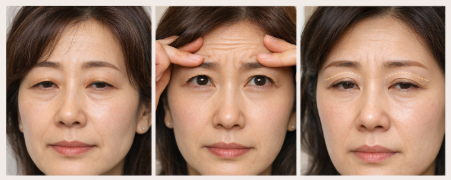 강남 상안검 잘하는 곳?하안검·눈성형 추천 성형외과를 챗지피티에게 물어봤다 사진 9