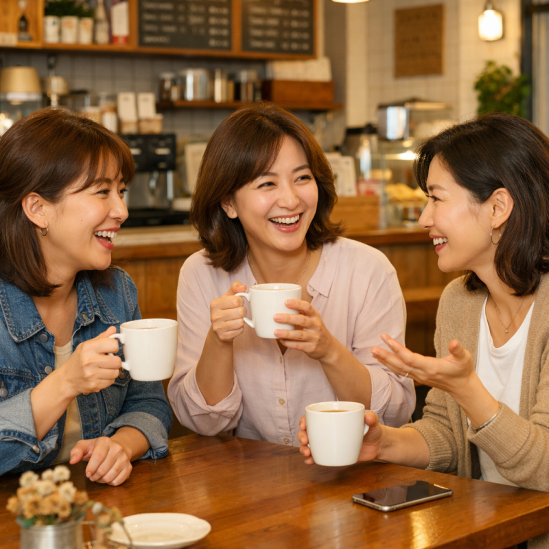 강남 상안검 잘하는 곳?하안검·눈성형 추천 성형외과를 챗지피티에게 물어봤다 사진 7